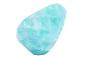 Preview: Ruffwear Gnawt-a-Cone Toy Glacial Blue Preview: Ruffwear Gnawt-a-Cone Toy Glacial Blue